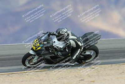 media/Feb-09-2024-CVMA Practice-Apex Assassins (Fri) [[2a04248883]]/Racer 3/Session 2 (Turn 12 Inside Pans)/